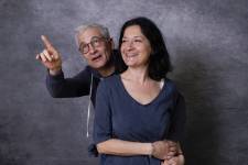 Patrice OLIVIER - PATRICE OLIVIER