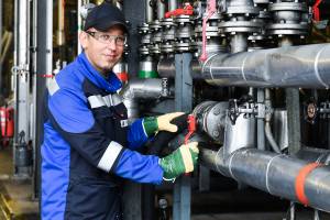 Xavier GRANET - Xavier Granet photographe corporate et film d'entreprise