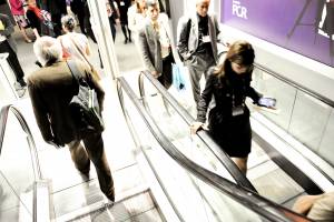 Xavier GRANET - Xavier Granet photographe corporate et film d'entreprise