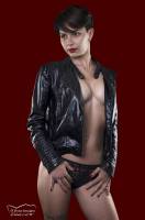 Jean-Luc GUILLEMIN - EURL JLG PHOTOREFLEX