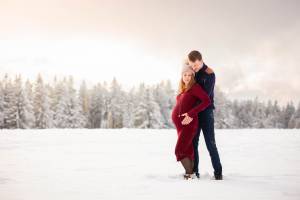 Loïc CHALMANDRIER - NEW VISION