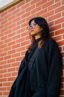 Enzo CATAURO - ZOCA PICTURES