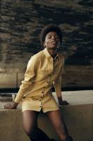 Damien LEMAIRE - DAMIEN LEMAIRE