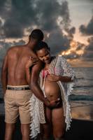 Lionel ROBERTIN - LIONELITO PICS