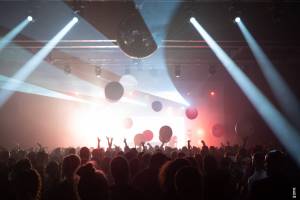 Eric ZUGMEYER - ZEFOTO